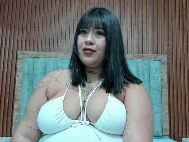 dirty adult chat Isabelle-Riddle