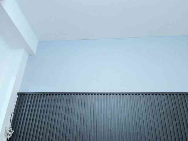 Isabelle-Riddle webcam
