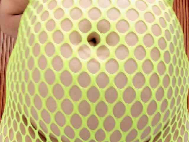 Isabelle-Riddle webcam
