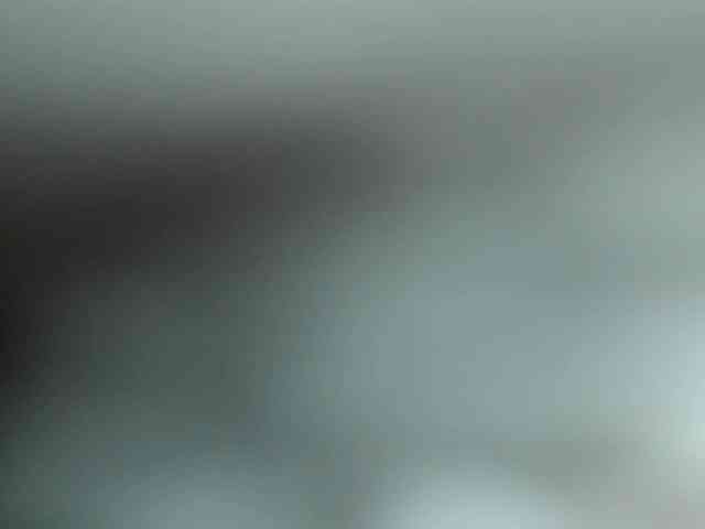 Isabelle-Riddle webcam