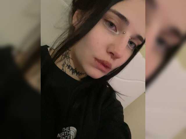murmadoll