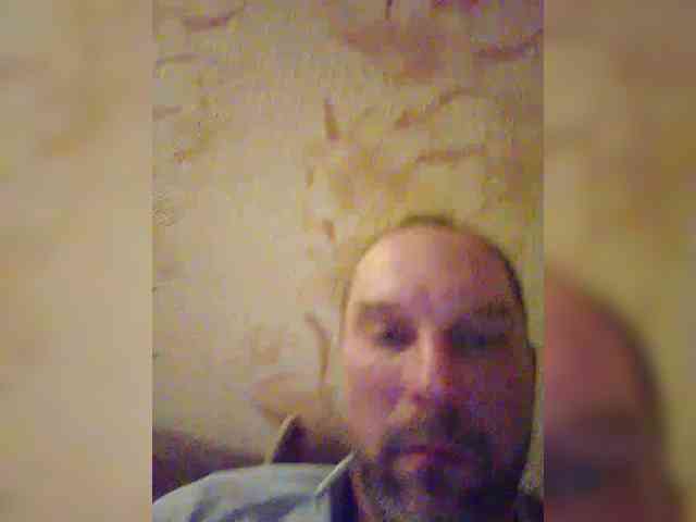 Maximus888 Live Webcam on BongaCams
