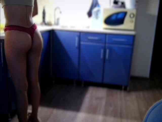 Bella521 Live Webcam on BongaCams