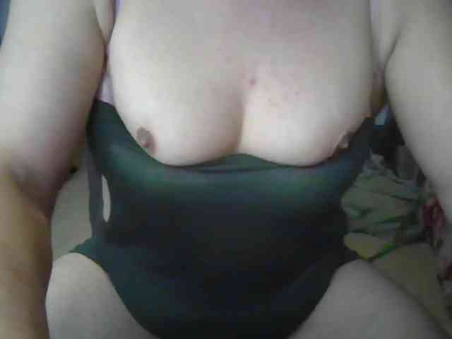 ToffikOn Live Webcam on BongaCams