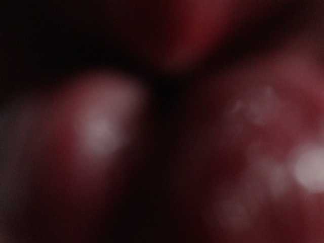 Alicebigboobs's BongaCams show and profile