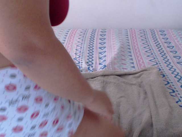 Alicebigboobs's BongaCams show and profile