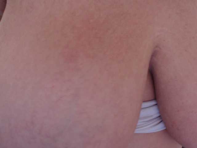 Alicebigboobs's BongaCams show and profile