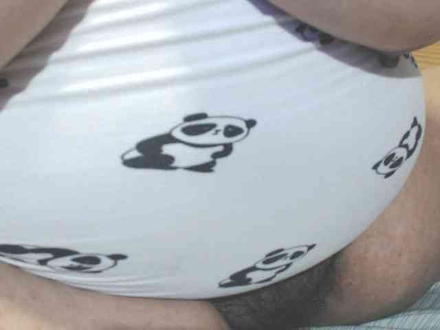 Alicebigboobs webcam