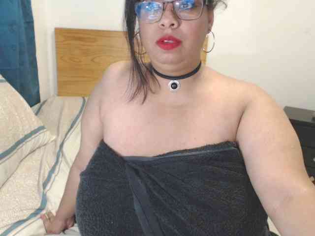 Alicebigboobs