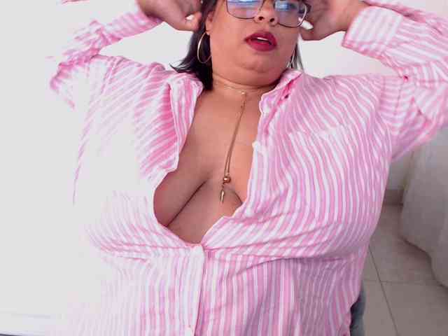 Alicebigboobs Alicebigboobs