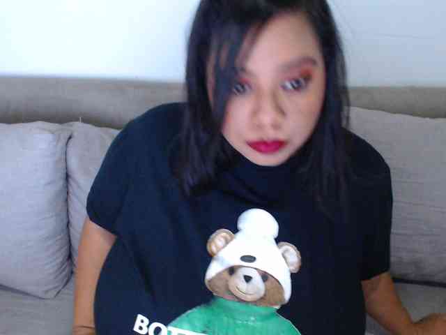 Alicebigboobs webcam