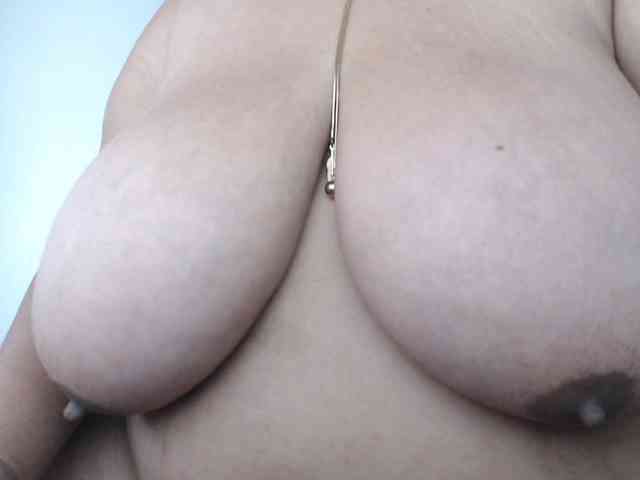 Alicebigboobs Alicebigboobs