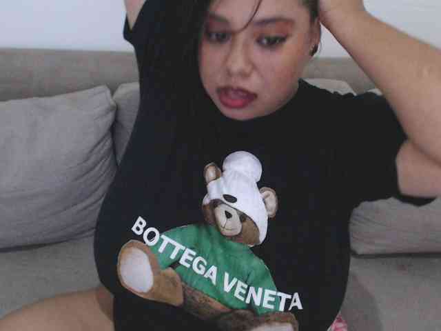 Alicebigboobs webcam