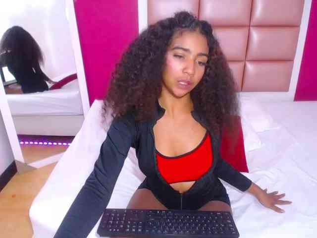 online sex cam Forbidden-bff18