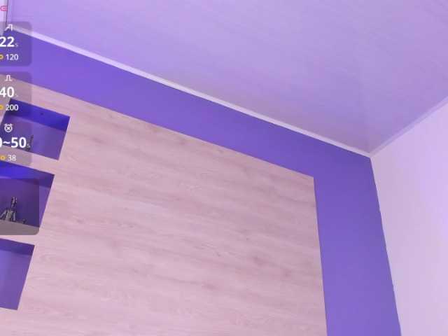  Michellee-20 chat room