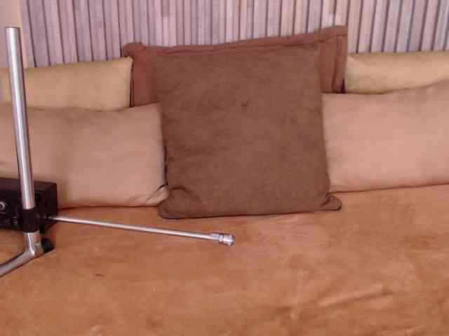 Michellee-20 webcam