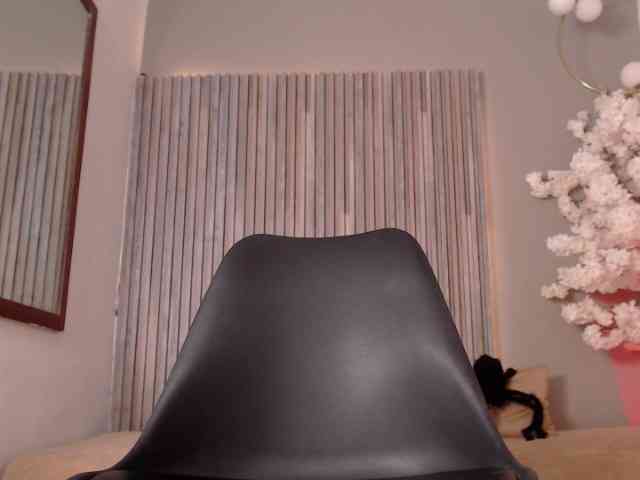 Michellee-20 webcam