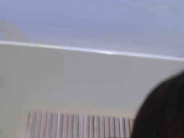 Michellee-20 webcam