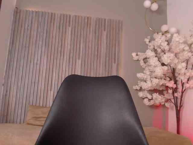 Michellee-20 webcam