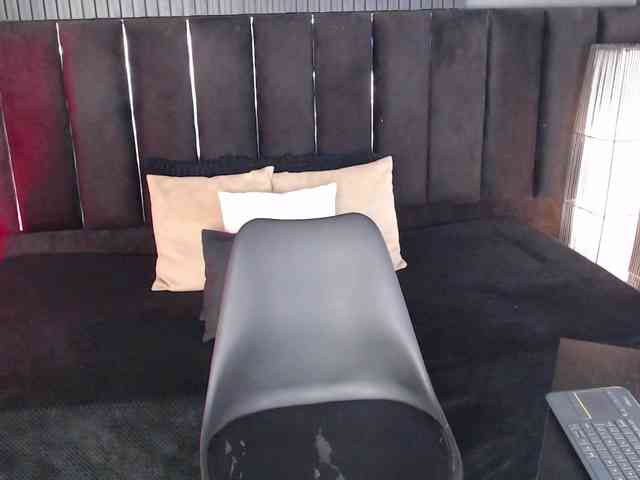 Michellee-20 Michellee-20