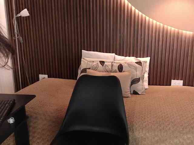 Michellee-20 Michellee-20