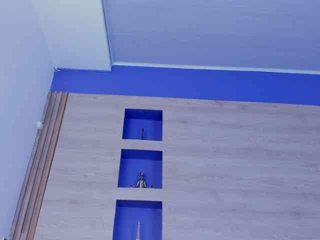 Michellee-20 webcam