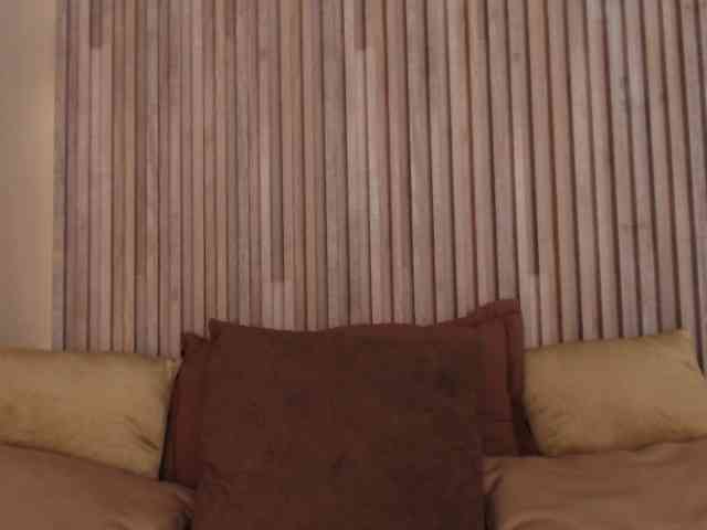 Michellee-20 webcam