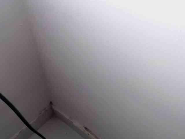 Michellee-20 webcam