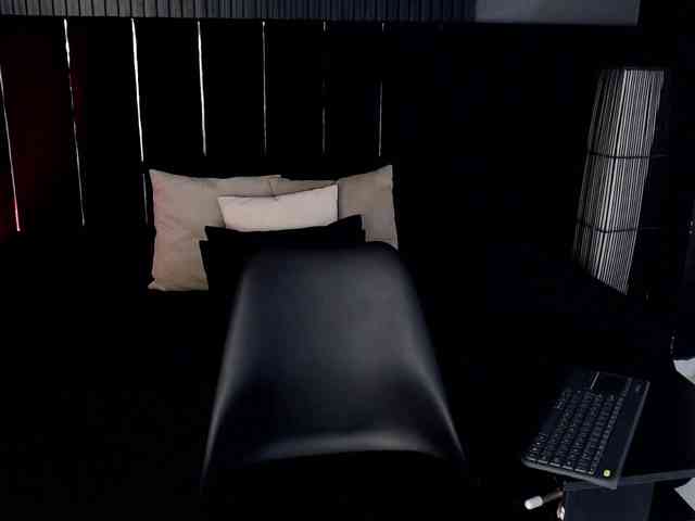 Michellee-20 Michellee-20