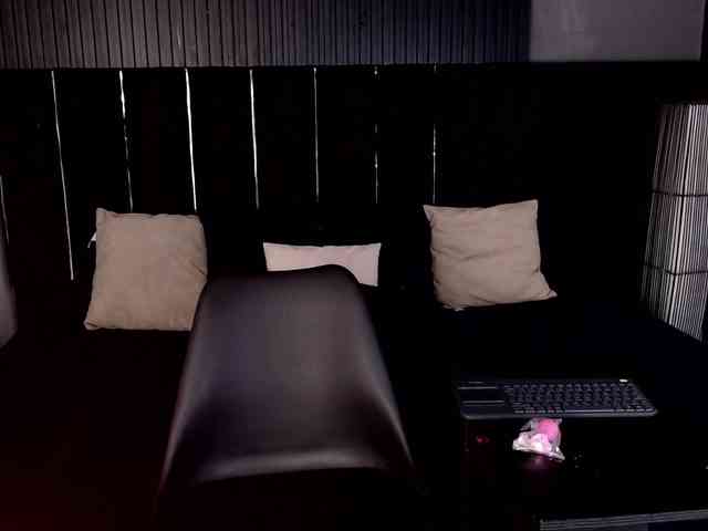 Michellee-20 Michellee-20