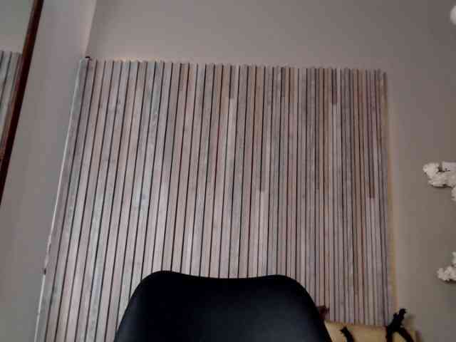 Michellee-20 webcam