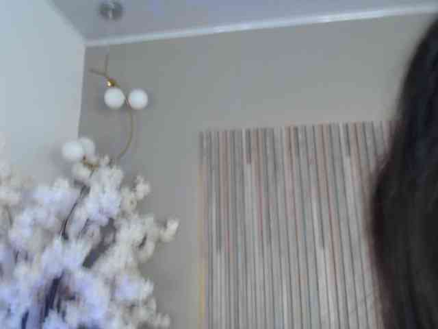 Michellee-20 webcam