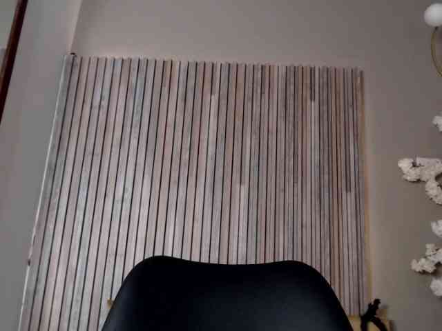Michellee-20 webcam