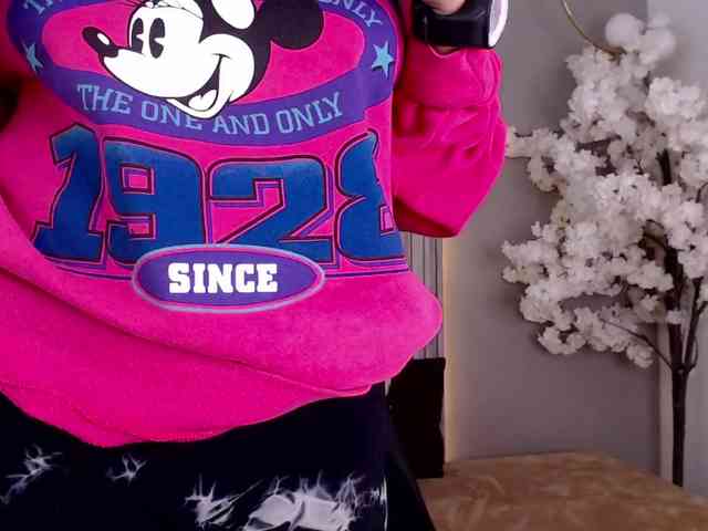 Michellee-20 Michellee-20