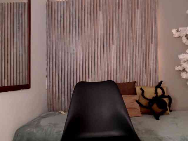 Michellee-20 webcam
