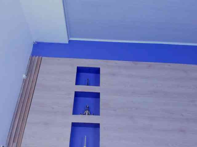 Michellee-20 webcam