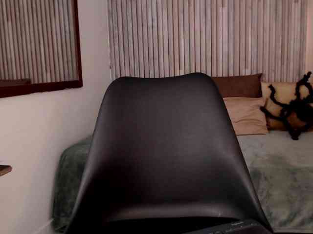 Michellee-20 webcam