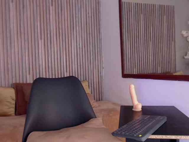 Michellee-20 webcam