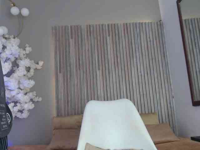 Michellee-20 webcam