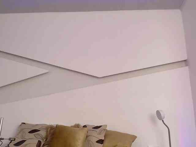 Michellee-20 webcam