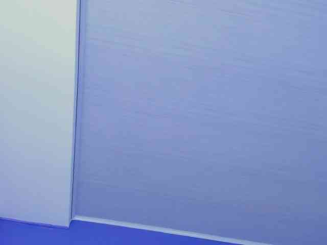 Michellee-20 webcam