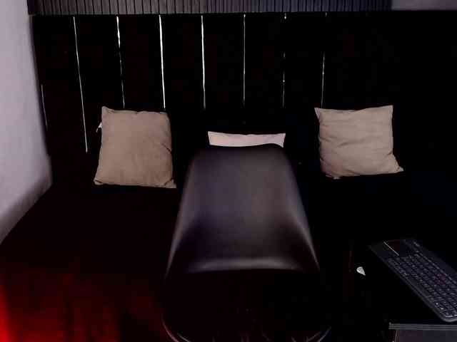 Michellee-20 Michellee-20