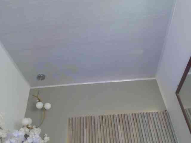 Michellee-20 webcam