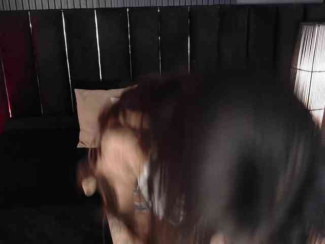 Michellee-20 Michellee-20