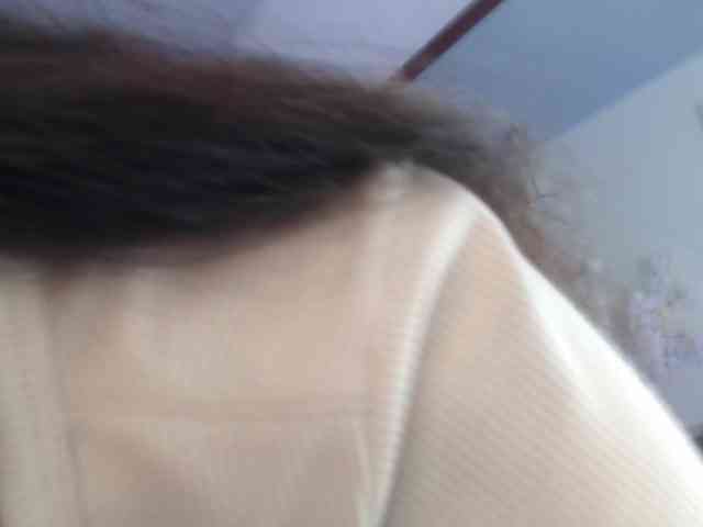Michellee-20 Live Webcam on BongaCams