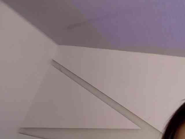 Michellee-20 webcam