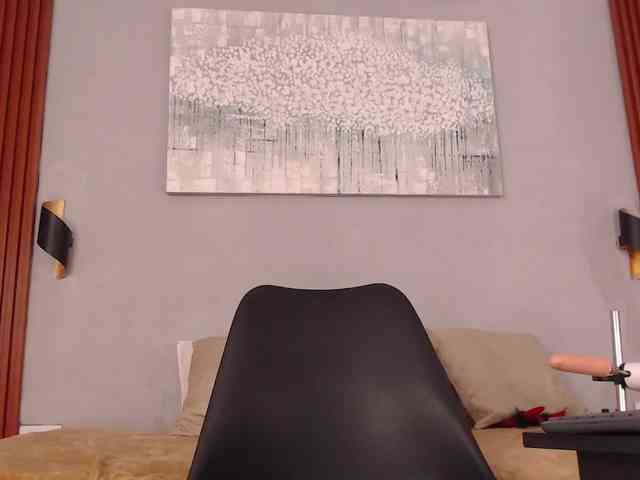 Michellee-20 webcam