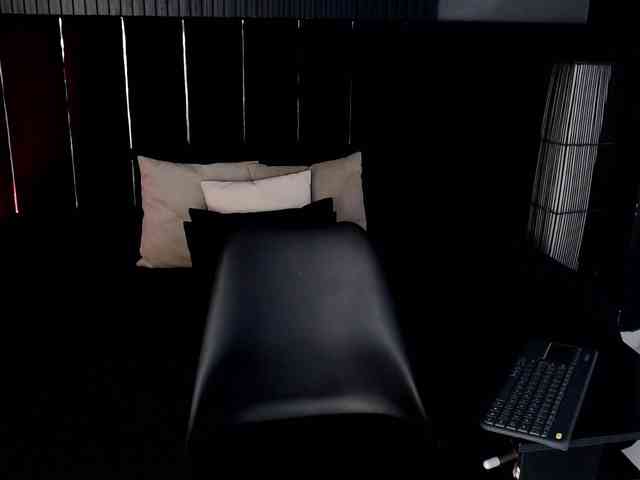 Michellee-20 Michellee-20