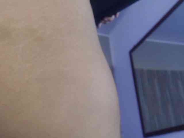 Michellee-20 webcam