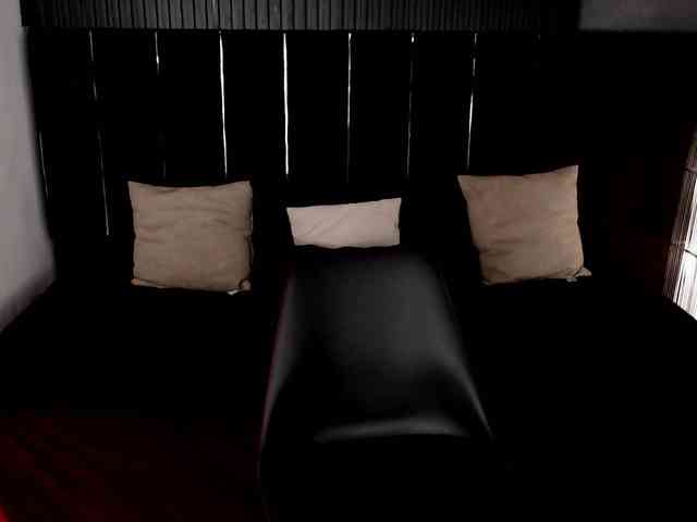 Michellee-20 Michellee-20